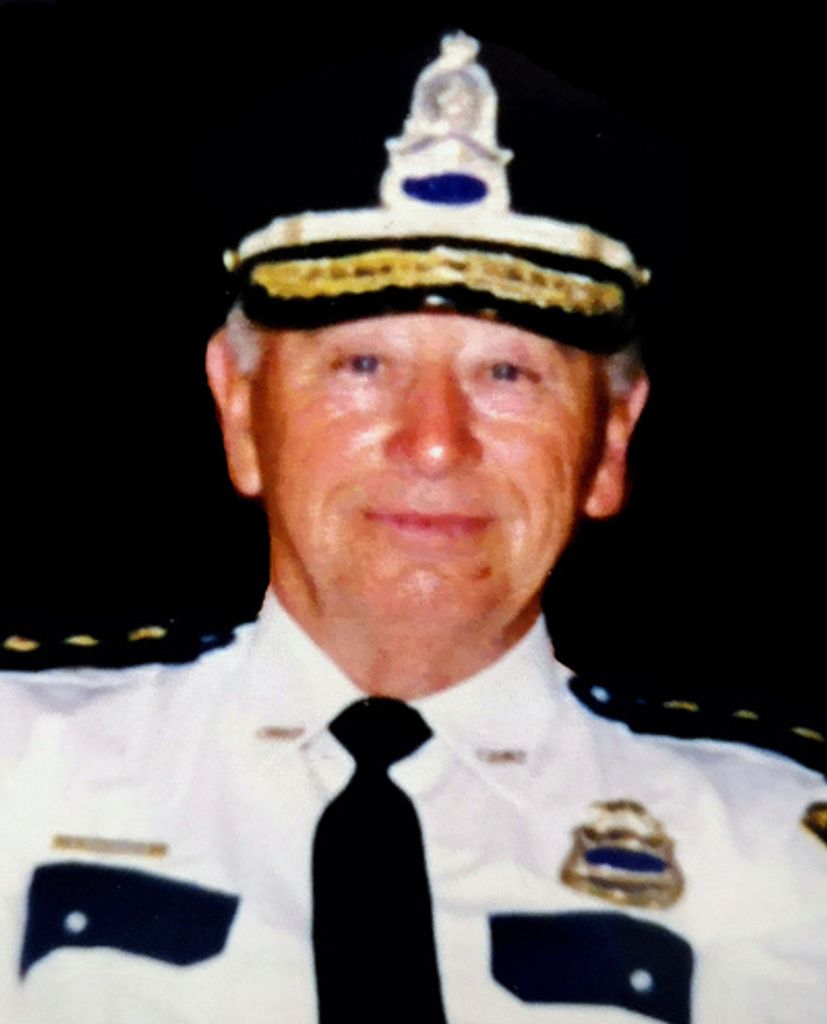Sammy Macdonald Profile Photo