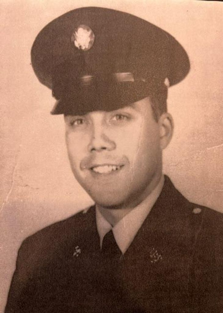Herman Vasquez Rodriguez