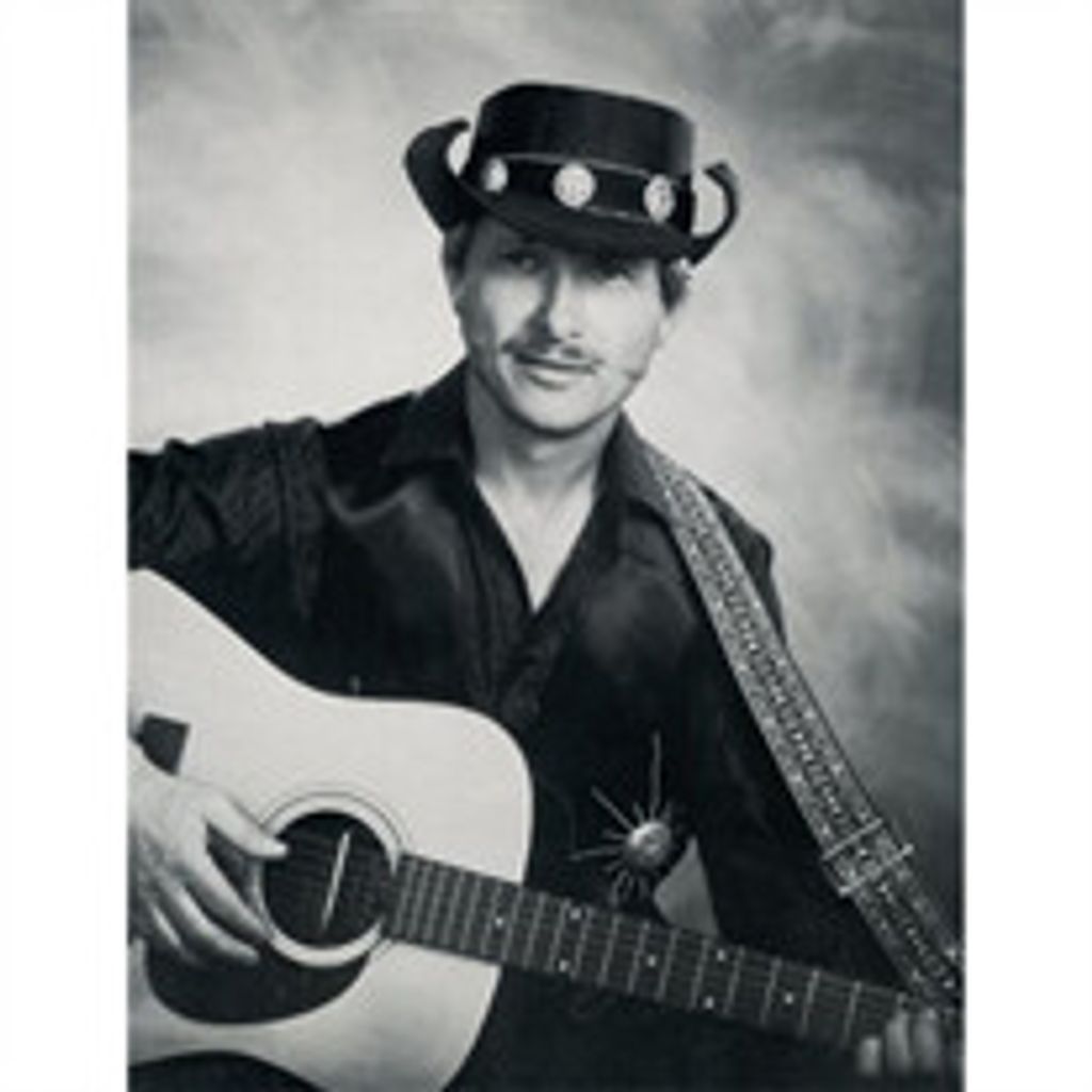 Buddy L. York