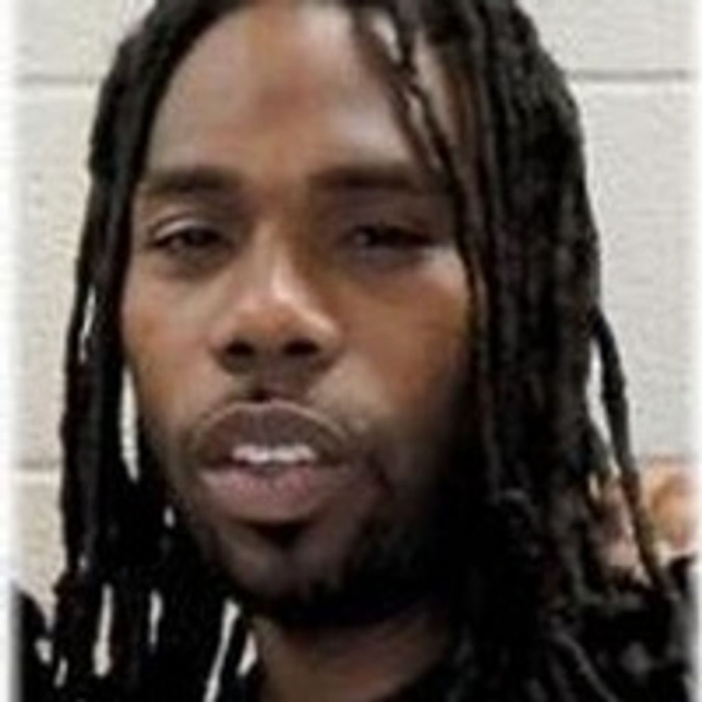 Charles Anthony Jones, Jr.