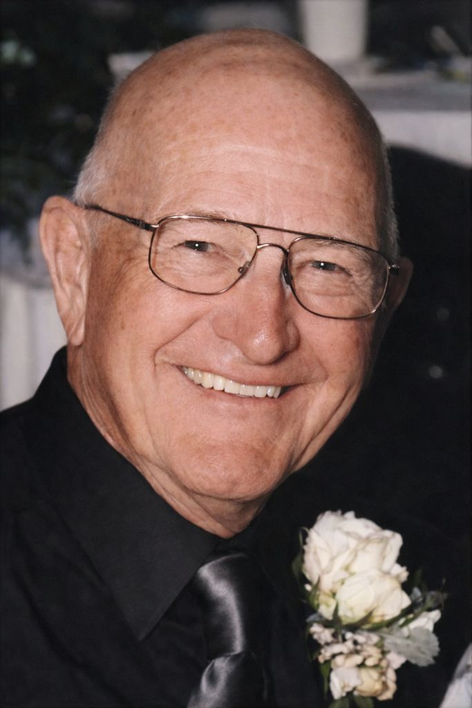Eli H. Mcnutt