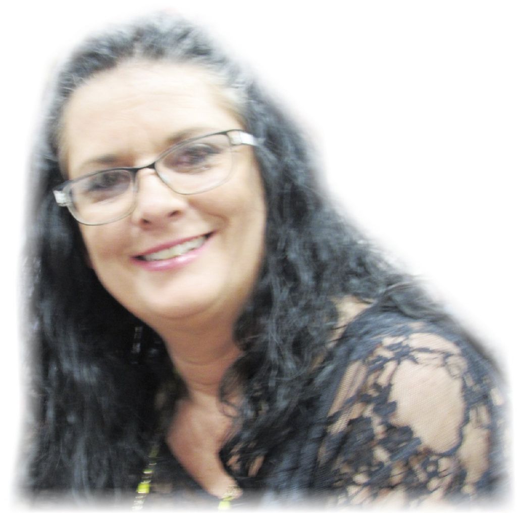 Roberta Gail Immekus Nee Barton Profile Photo