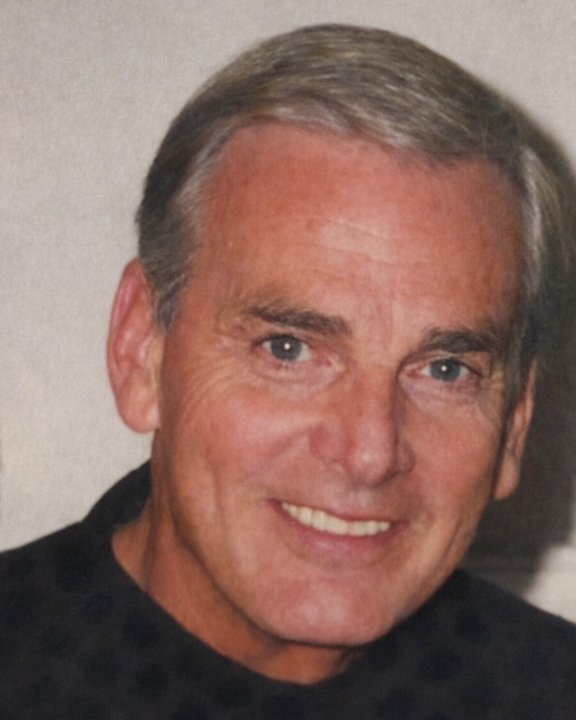 Jim Leander Atkins Jr. Profile Photo