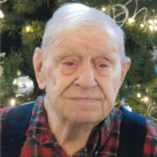Richard E. Stebbins Profile Photo