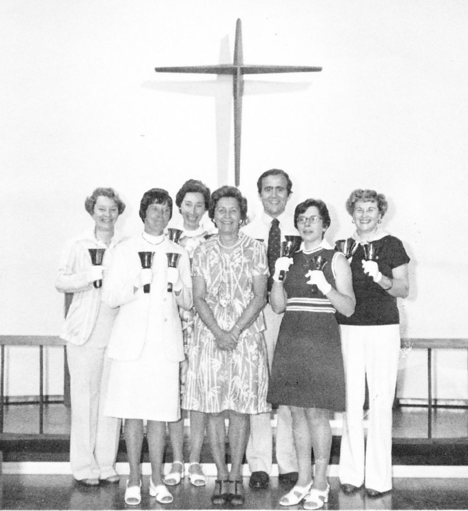 Jean  Elizabeth (Kovach) O'Hara