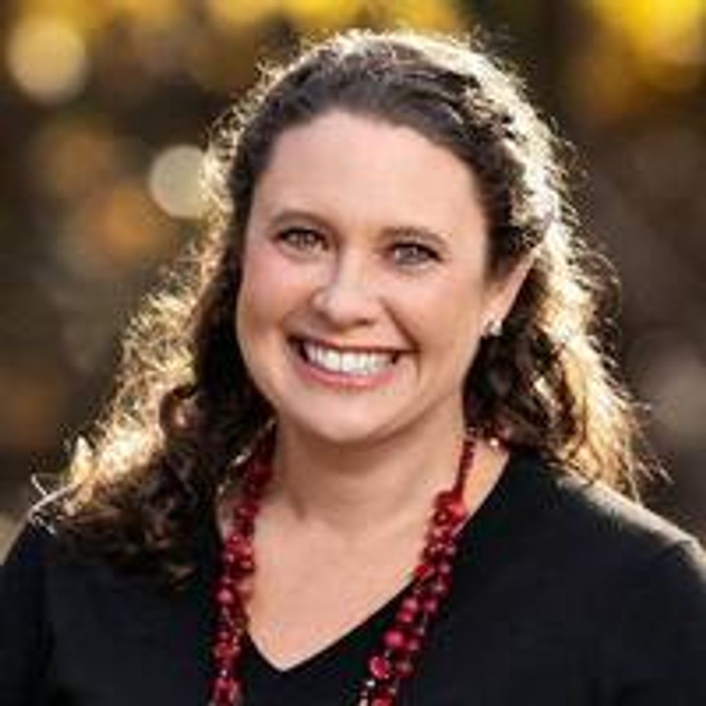 Chrissy Davis Hardy