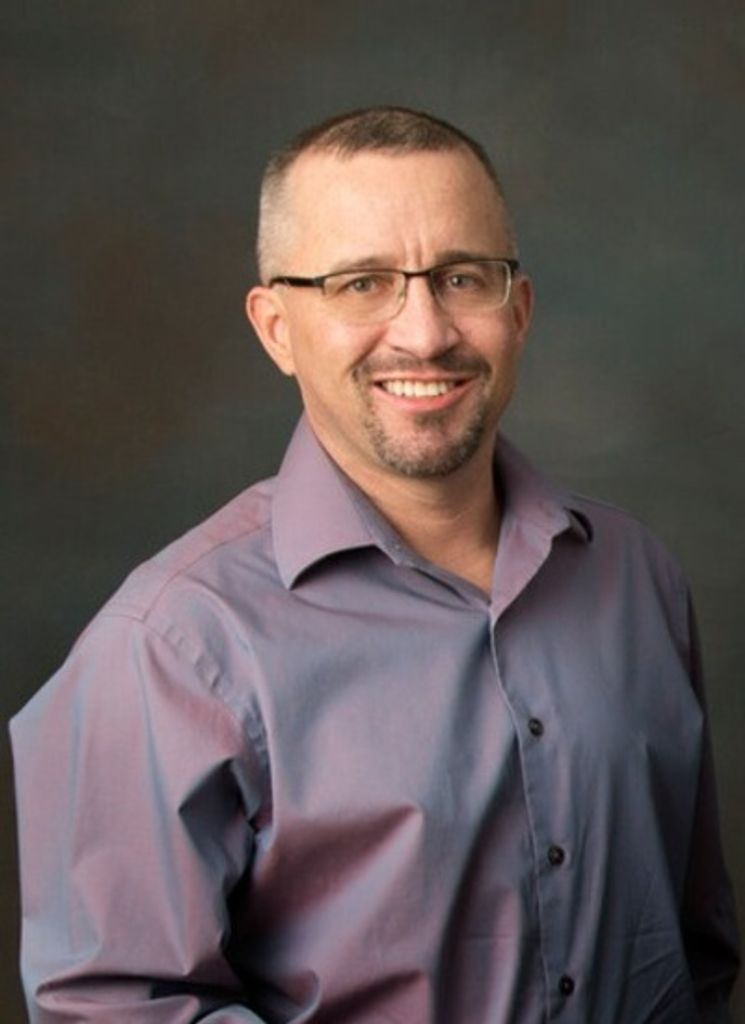Karl D. Freiburger Profile Photo