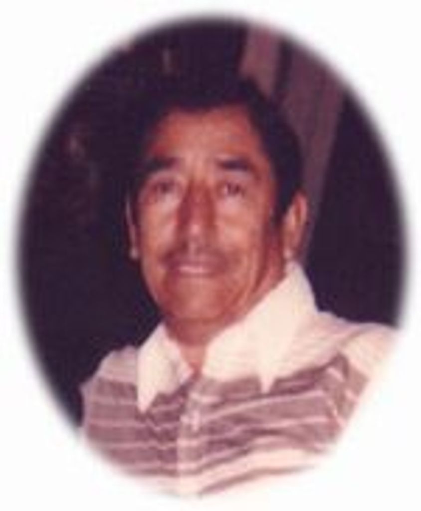 Jose Chavez