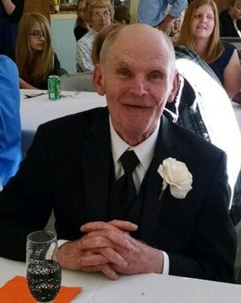 Lee S. Aylesworth Profile Photo