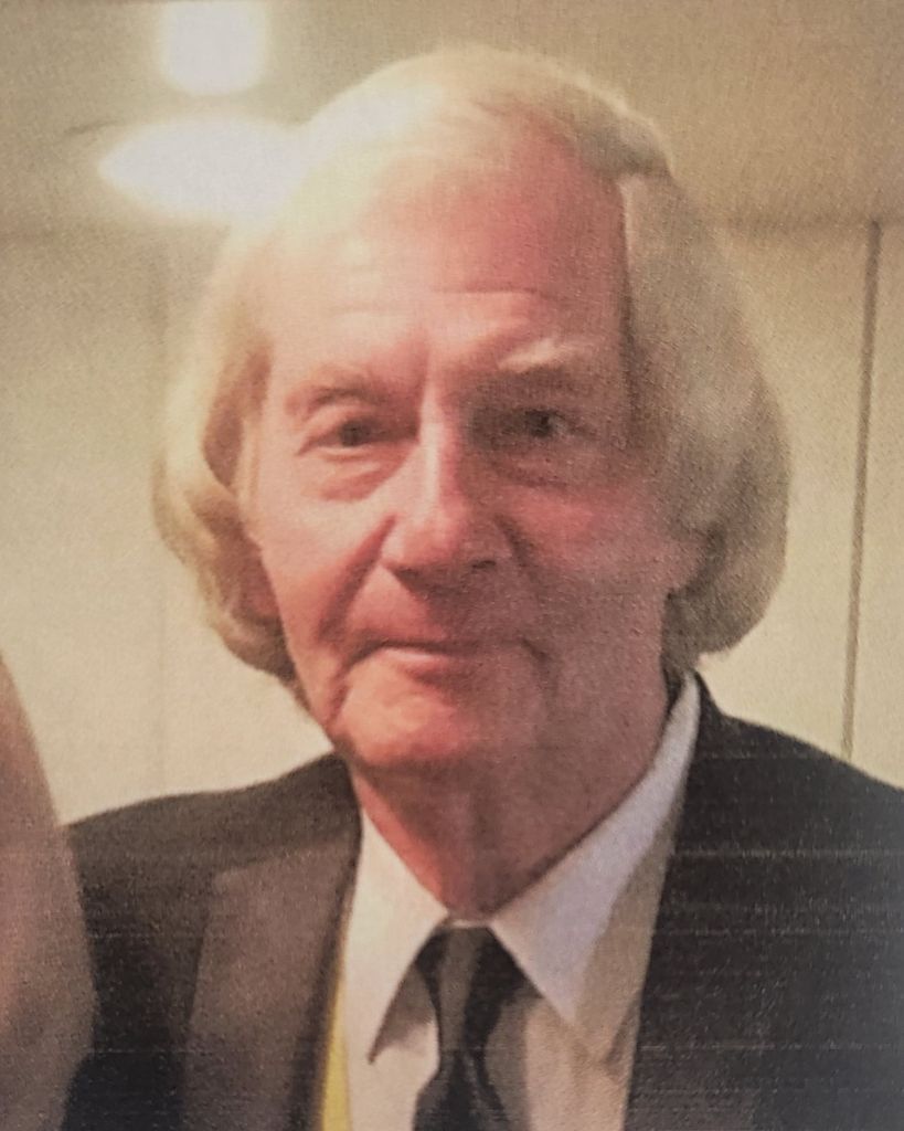 Theodore R. Kuc II Profile Photo