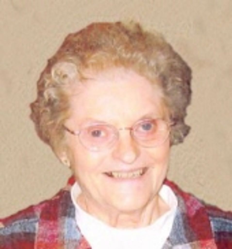 Rosella Hillesheim