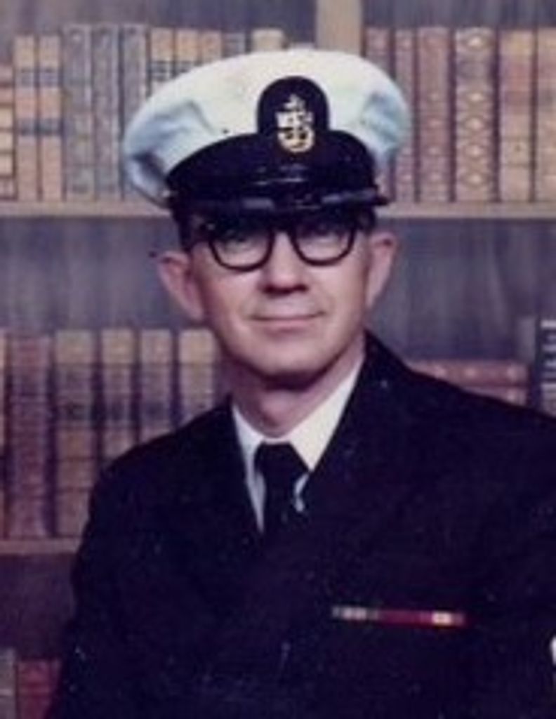 David Dever Profile Photo