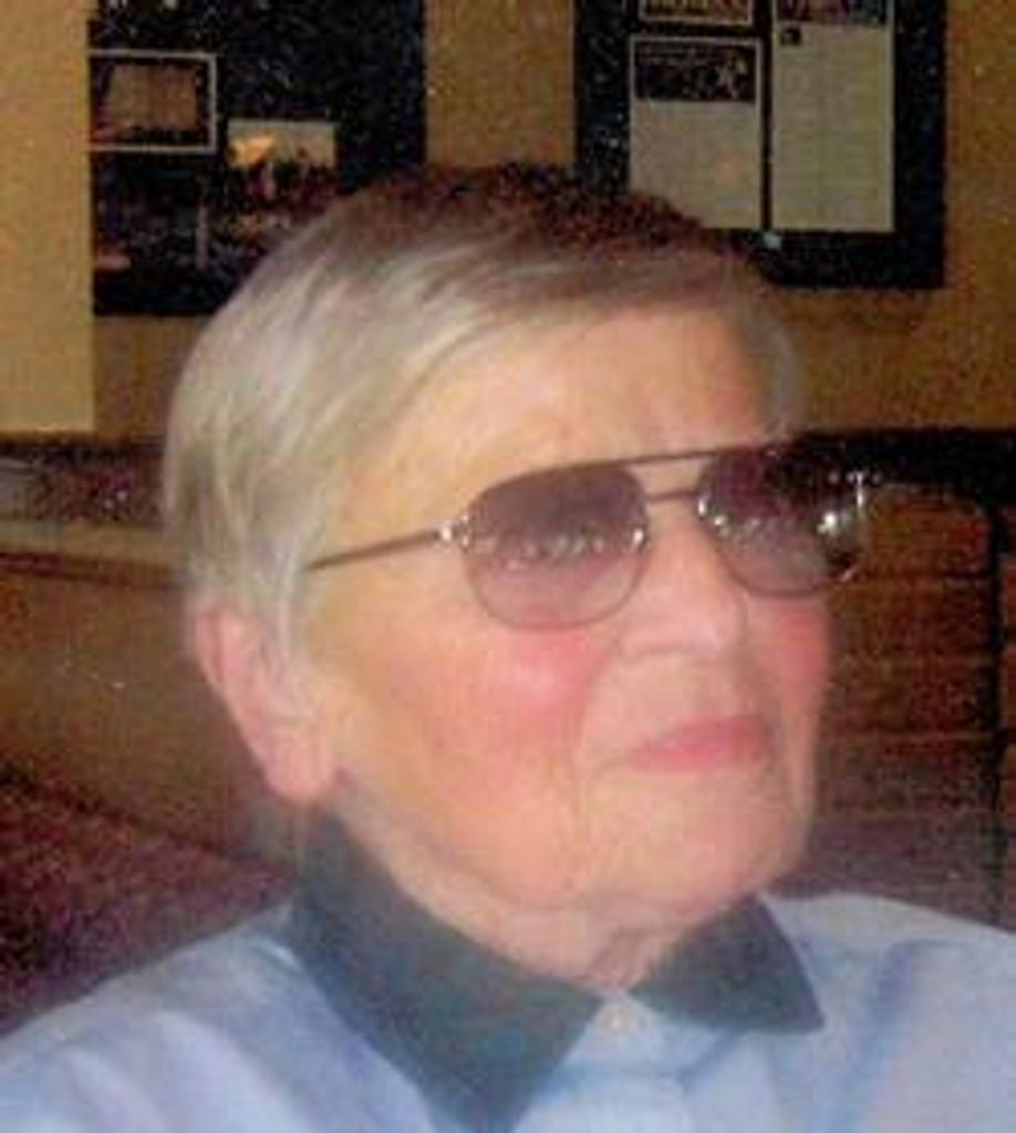 Stella Nelson Wilson