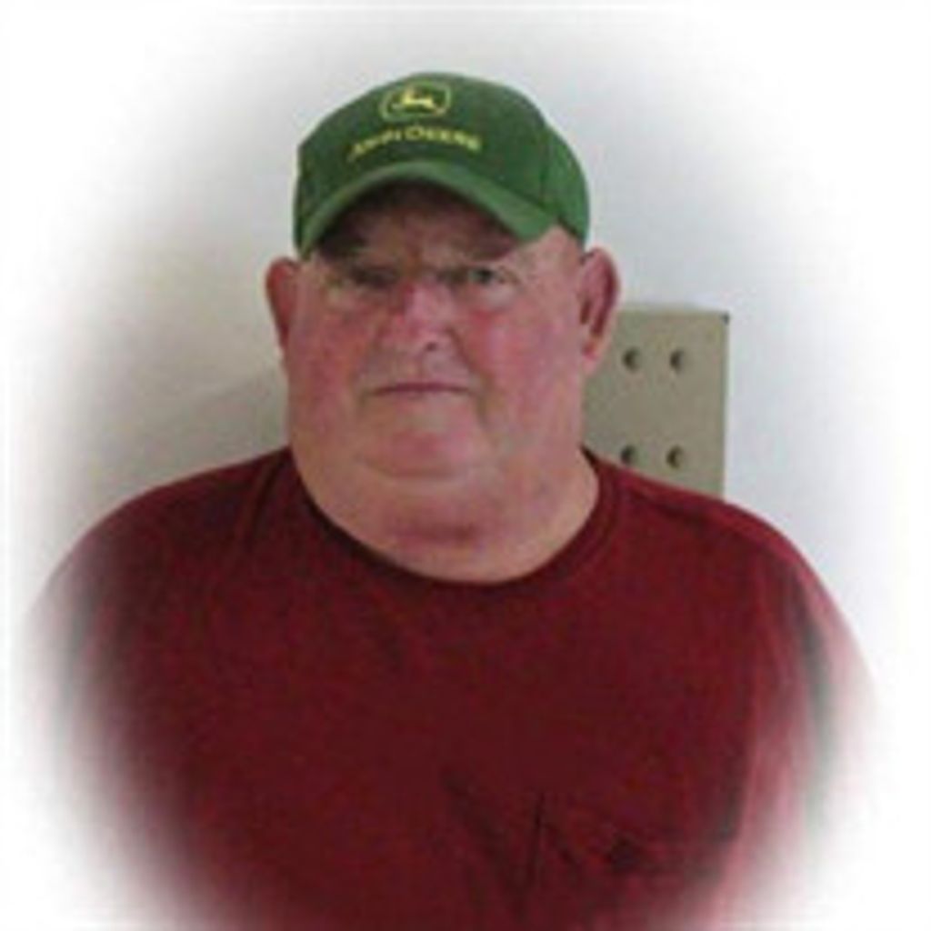 Mr. William "Bill" Goshen