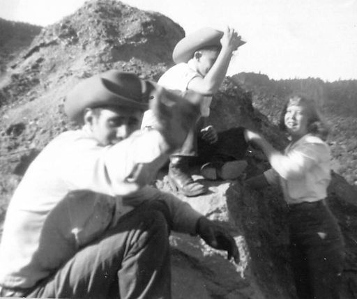 Dale Eugene Bobb photo gallery thumbnail 1 of 55