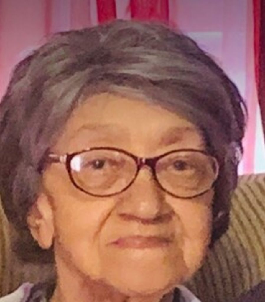 Lillie Mae Kidd Profile Photo