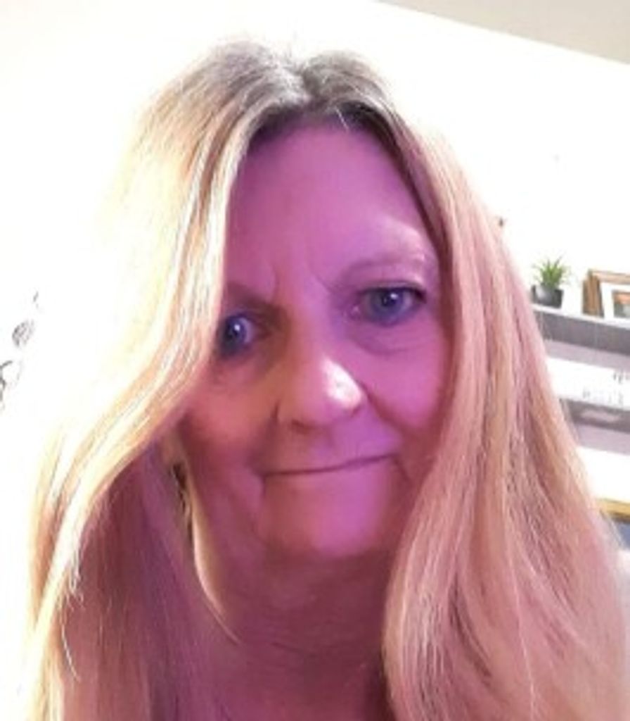 Janice Scheer Profile Photo