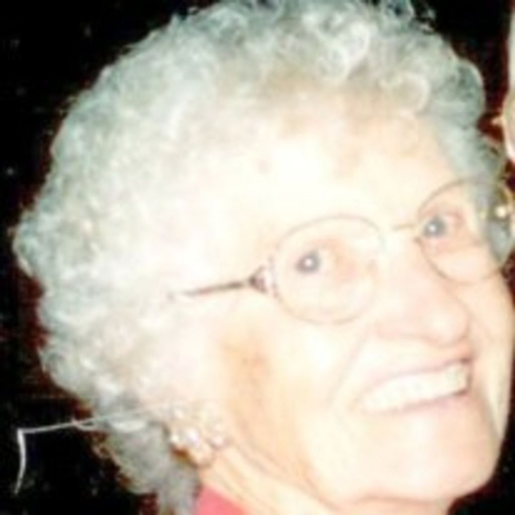 Monica Lachcik Profile Photo