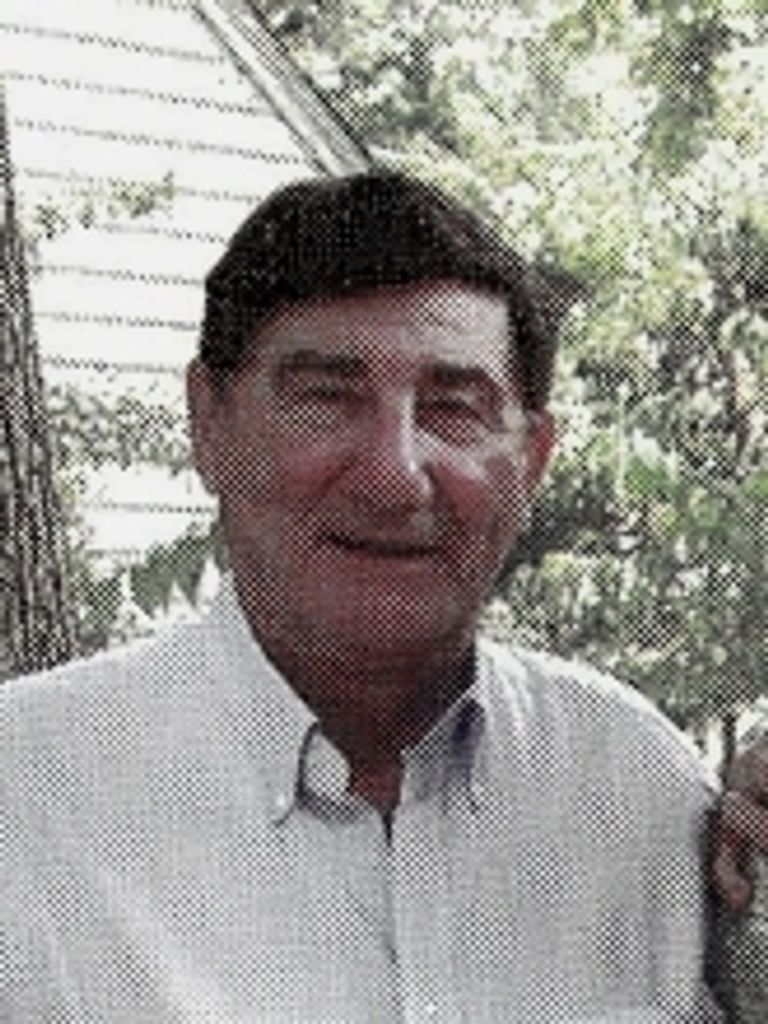 Massie S. Mehl