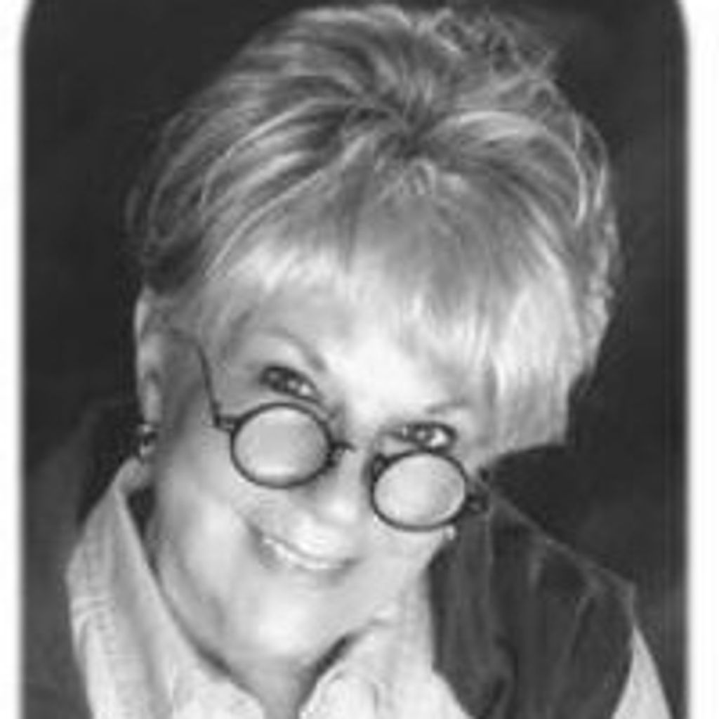 Anna Mae Conrady