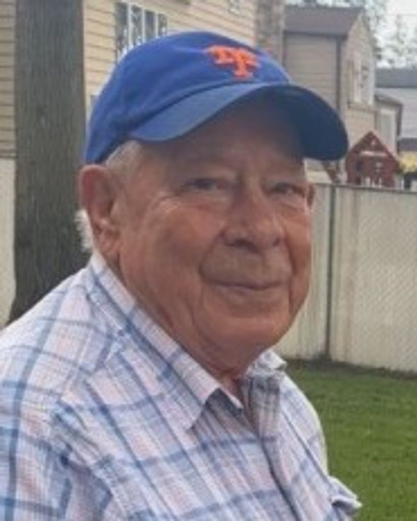 Alberto C. Sanelli