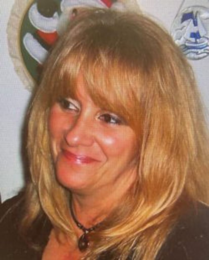 Diana (Fruciano)  Wilhardt