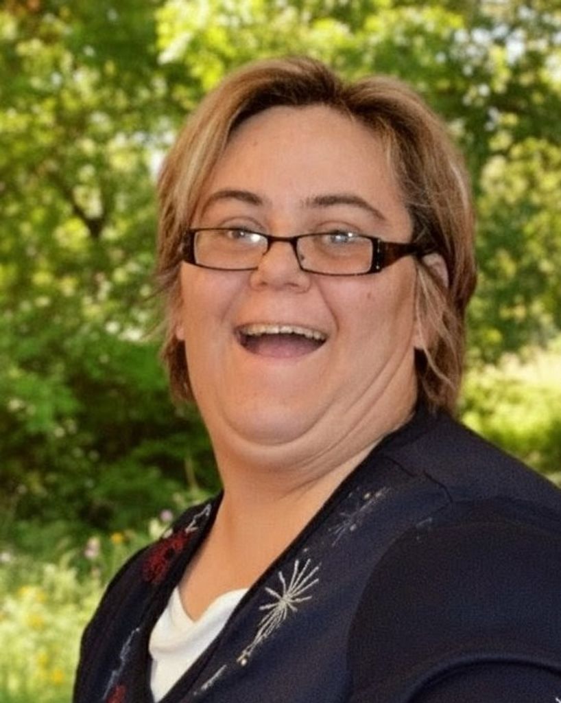 Emilia Renee Gerleve Profile Photo