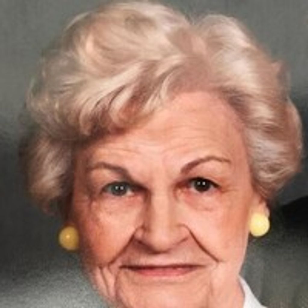 Loretta A. Coseo Profile Photo