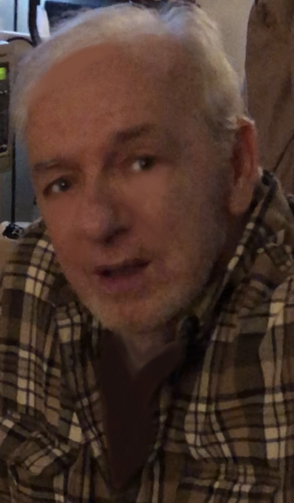 Earl Clifford Donnelly Profile Photo