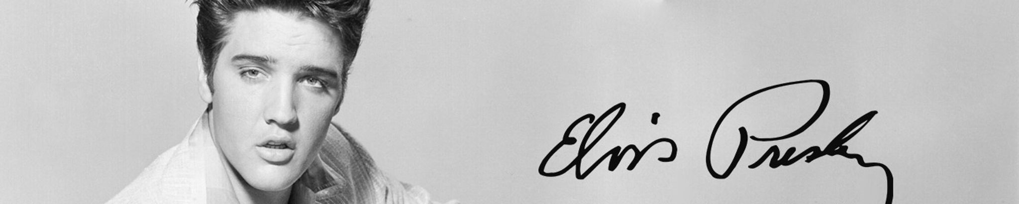 Cover for Betty Fant Wright's Obituary