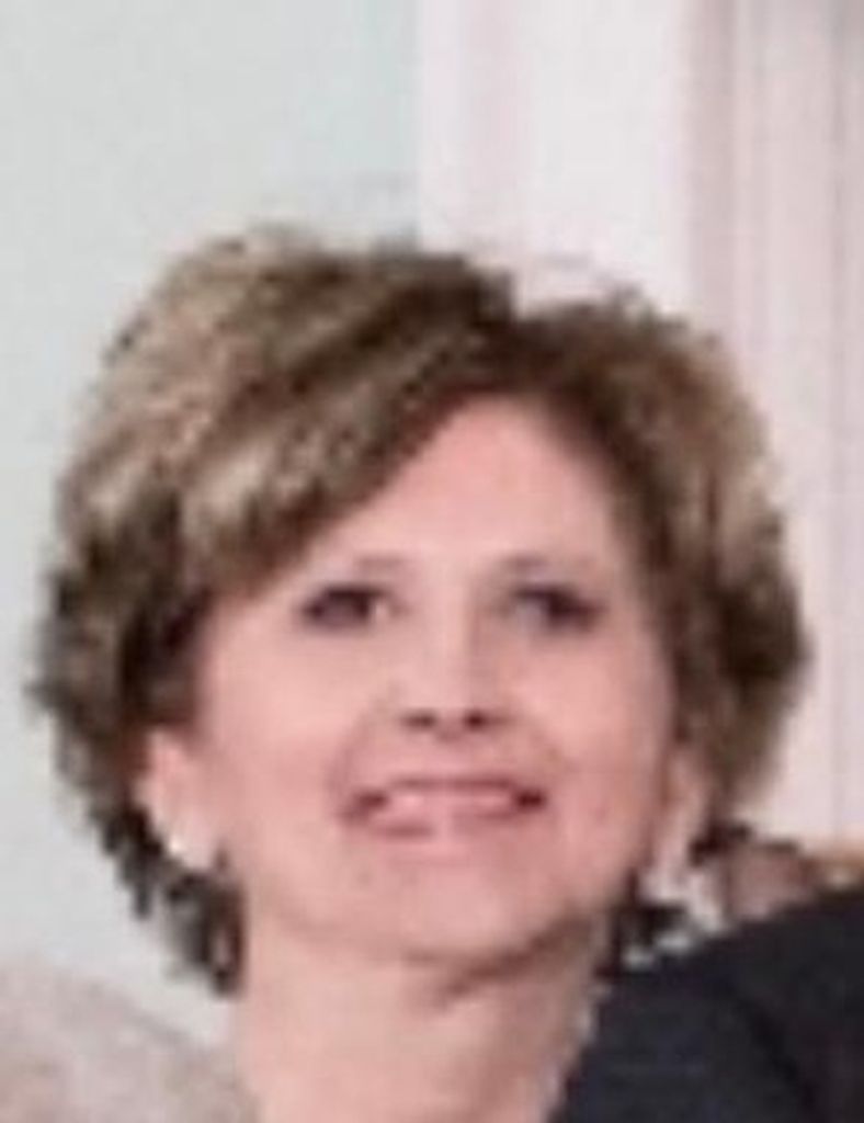 Sharon Denise Sefton Profile Photo