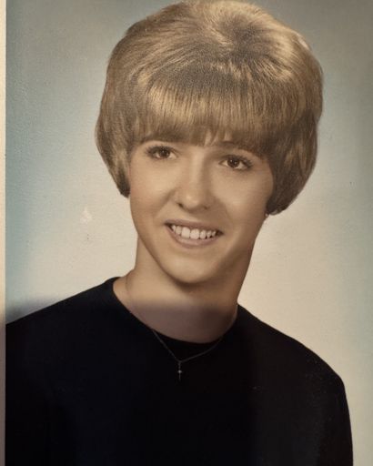 Donna Lee Himmelwright Profile Photo