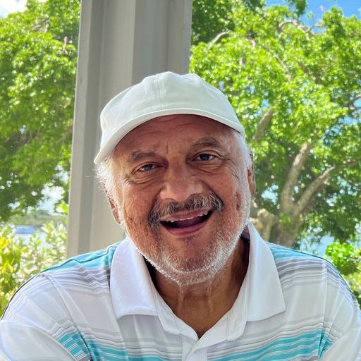 German Ferra Profile Photo