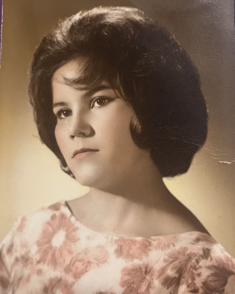 Gloria Suarez Urrea Profile Photo