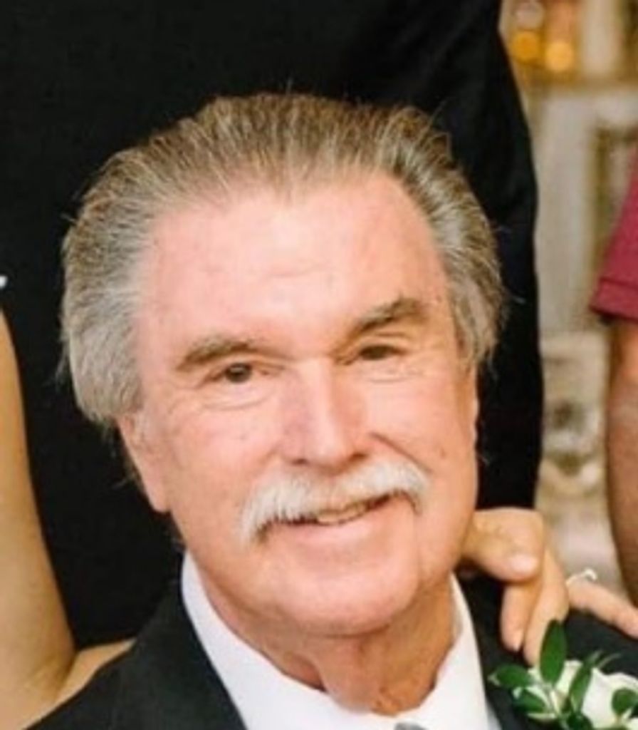 Mike Butler