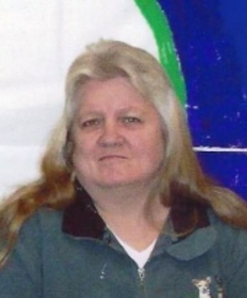 Susan  Kaye Brannon