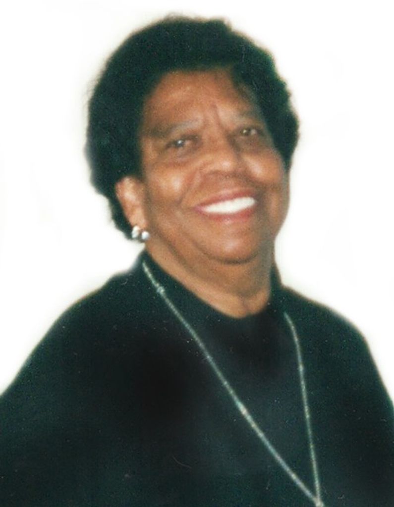 Dorothy M. Keyes Profile Photo