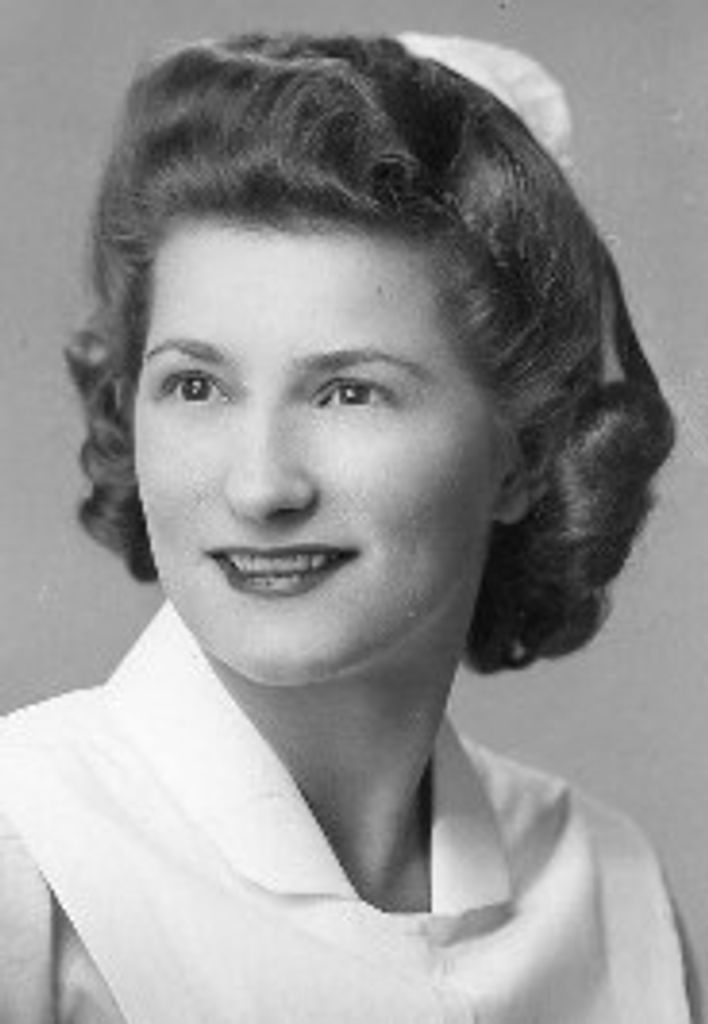 Mary Margaret Miso Hirak