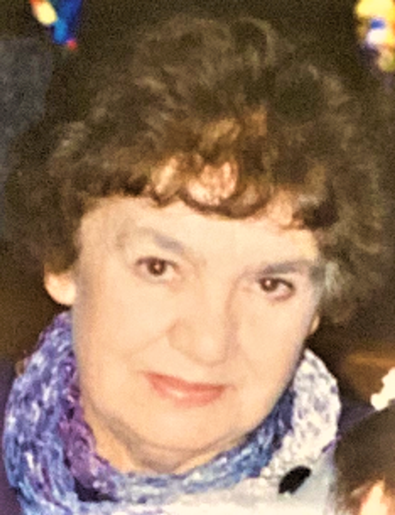 Mira   Puszman
