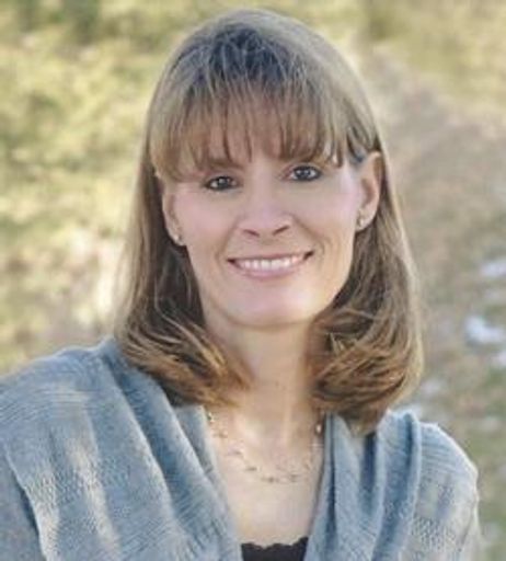 Jodi Rae (Barker) Archer Profile Photo