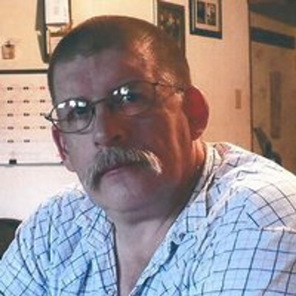 Donald Aaron Swindle