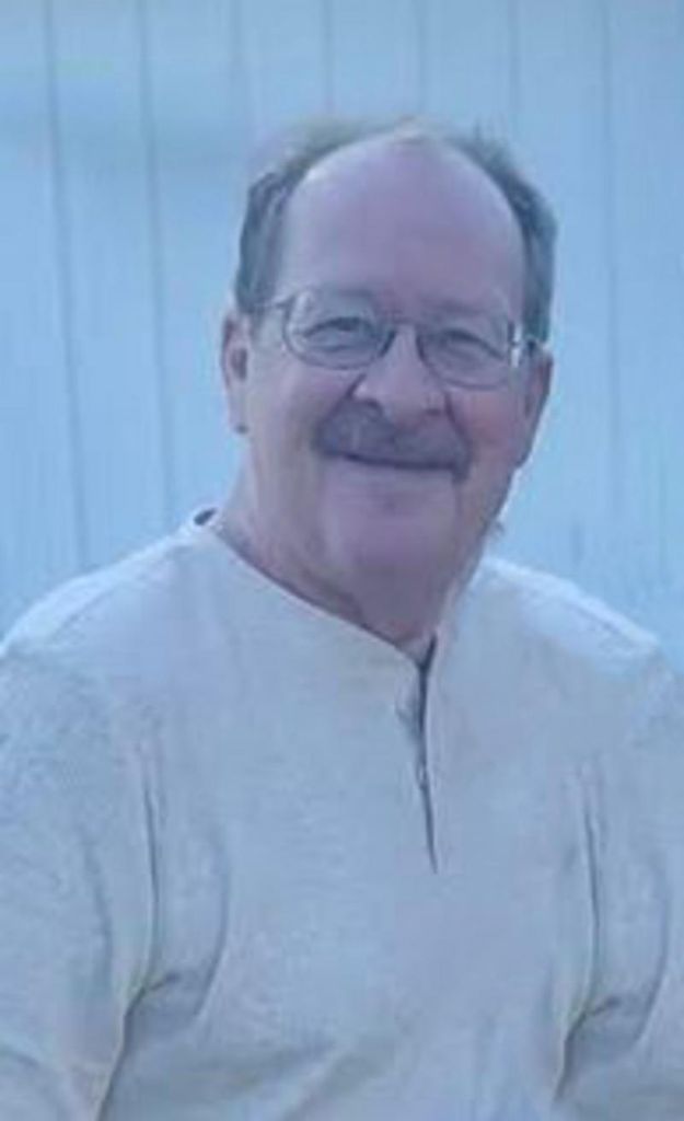 Timothy J. Whitefoot Profile Photo