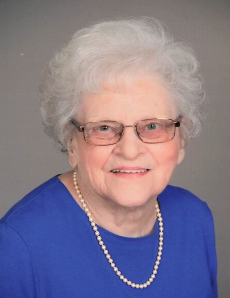 Yvonne Marie (Everett)  Renner Profile Photo