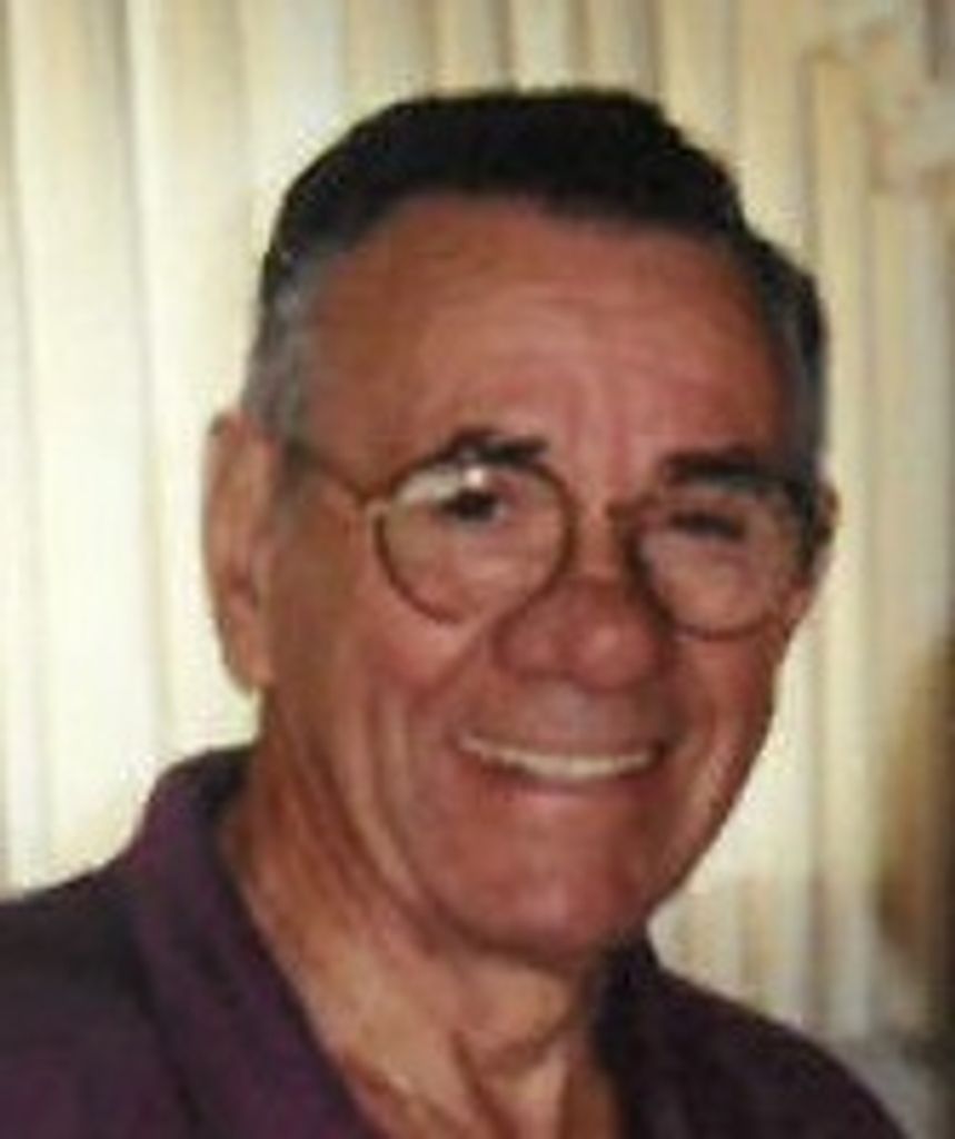 William Nelson