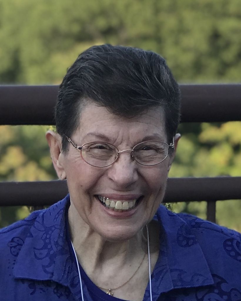 Sonja Wyant Profile Photo