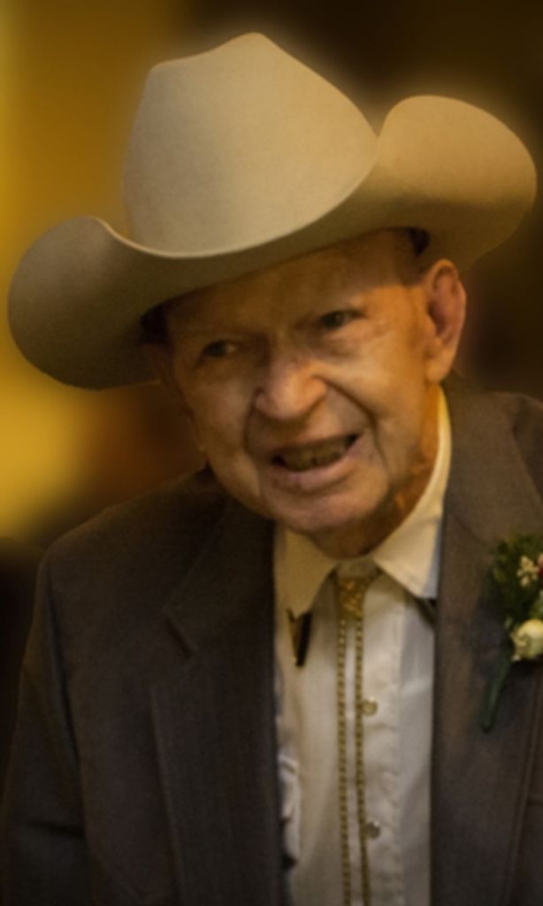 John Osnes Profile Photo