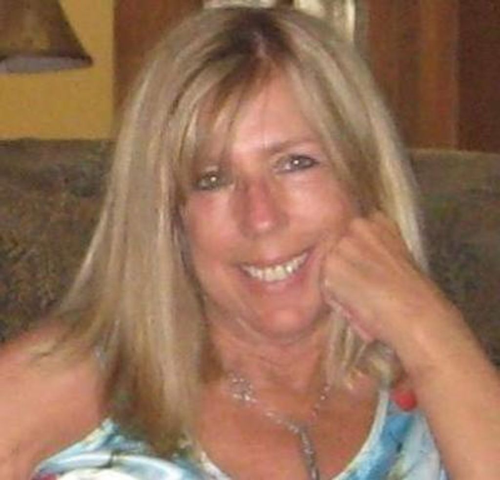 Hiatt, Pamela Ann Profile Photo