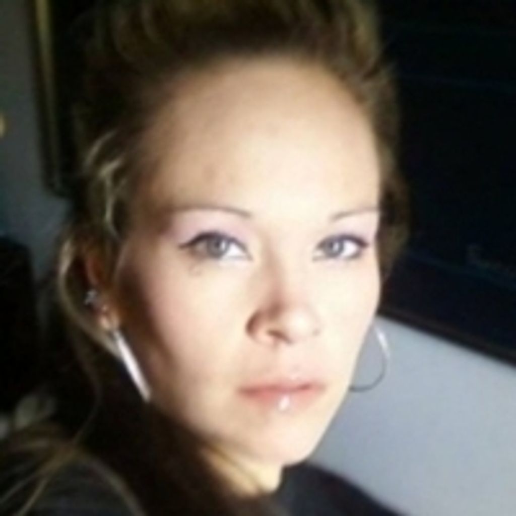 Cayann Lynn Morin-Laverdure Profile Photo