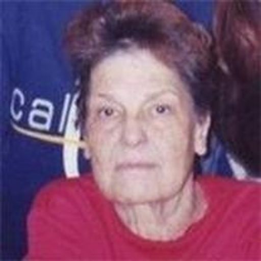 Mickey Campos Barrios Profile Photo