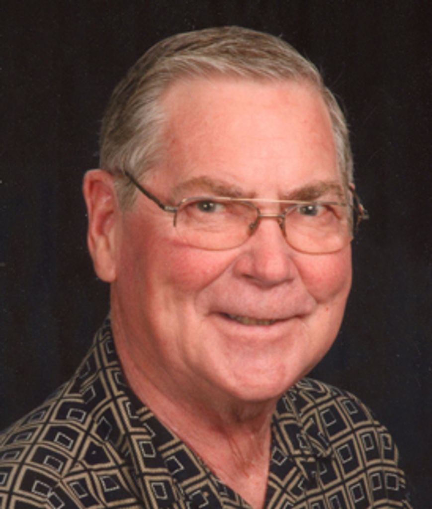 Dan Kay Obit